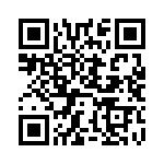 LQW04AN6N2D00D QRCode