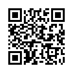 LQW04AN6N8C00D QRCode