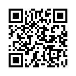 LQW04CA90NK00D QRCode