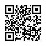 LQW15AN10NG80D QRCode