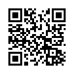 LQW15AN11NG00D QRCode