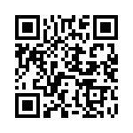 LQW15AN11NH00D QRCode