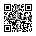 LQW15AN11NJ80D QRCode