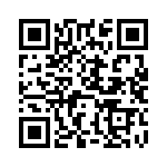 LQW15AN11NJ8ZD QRCode