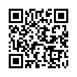 LQW15AN12NJ80D QRCode