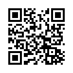 LQW15AN13NG80D QRCode