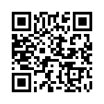 LQW15AN13NJ80D QRCode