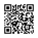 LQW15AN15NG8ZD QRCode