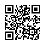 LQW15AN16NG80D QRCode