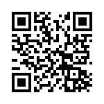 LQW15AN16NG8ZD QRCode