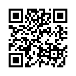 LQW15AN16NH00D QRCode