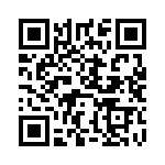 LQW15AN17NG8ZD QRCode