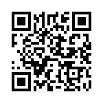 LQW15AN18NG80D QRCode