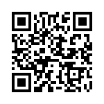 LQW15AN18NJ00D QRCode