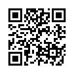 LQW15AN19NH00D QRCode