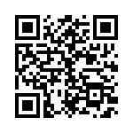 LQW15AN1N6D8ZD QRCode