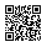 LQW15AN20NG80D QRCode