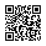 LQW15AN20NJ80D QRCode