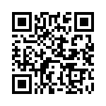 LQW15AN20NJ8ZD QRCode