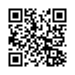 LQW15AN22NG80D QRCode