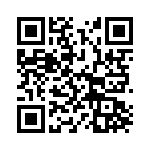 LQW15AN23NG8ZD QRCode