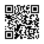 LQW15AN23NJ00D QRCode