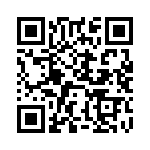 LQW15AN23NJ80D QRCode