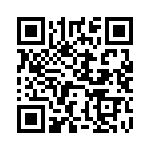 LQW15AN24NG00D QRCode