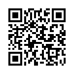 LQW15AN24NJ80D QRCode