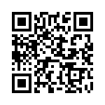 LQW15AN24NJ8ZD QRCode