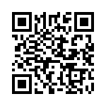 LQW15AN25NG80D QRCode