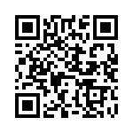 LQW15AN26NJ8ZD QRCode