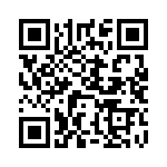 LQW15AN27NG00D QRCode