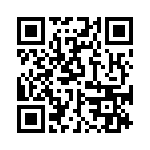 LQW15AN27NJ80D QRCode