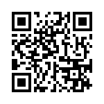 LQW15AN2N2G8ZD QRCode