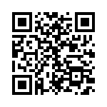 LQW15AN2N3B8ZD QRCode