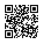 LQW15AN2N3C80D QRCode