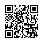 LQW15AN2N3C8ZD QRCode