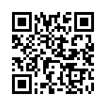 LQW15AN2N3D80D QRCode