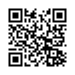 LQW15AN2N3D8ZD QRCode