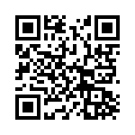 LQW15AN2N3G8ZD QRCode