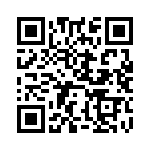 LQW15AN2N4B00D QRCode