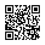 LQW15AN2N4B8ZD QRCode