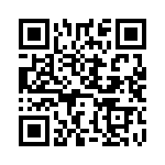 LQW15AN2N4D00D QRCode