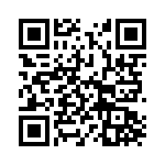LQW15AN2N4G8ZD QRCode