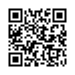 LQW15AN2N5D00D QRCode