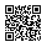 LQW15AN2N5G8ZD QRCode