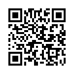 LQW15AN2N6B80D QRCode