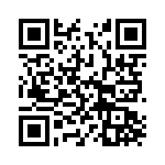 LQW15AN2N6D80D QRCode