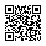 LQW15AN2N7D80D QRCode